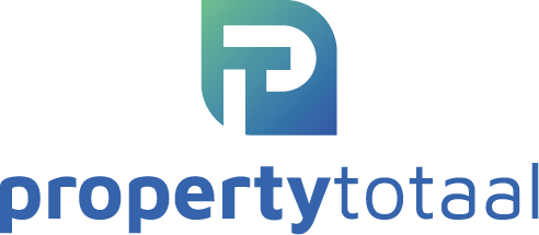 PropertyTotaal - Logo-FC - Png