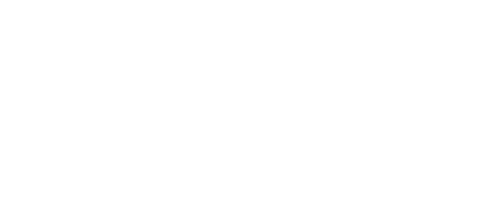 PropertyTotaal-Logo-White-Png